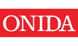 Onida appliance brand logo